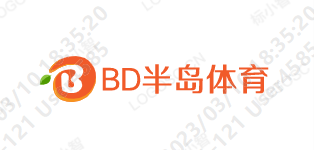 半岛体育·(中国)官方平台-BDSPORTS